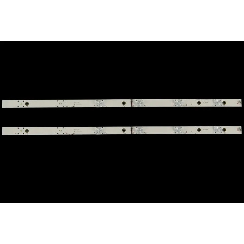 Підсвітка Skyworth LB-PF3528-CJ491006DT20(66)-H LB PF3528 CJ491006DT20 Підсвітка Skyworth LB-PF3528-CJ491006DT20(66)-H LB PF3528 CJ491006DT20