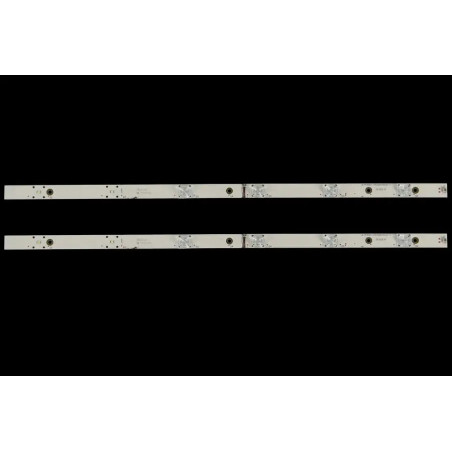 Підсвітка Skyworth LB-PF3528-CJ491006DT20(66)-H LB PF3528 CJ491006DT20