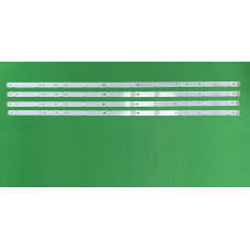 Подсветка MBL-40035D410RS1-V1 D326PHLB23F5B LEDTV-4006D MBL 40035D410R