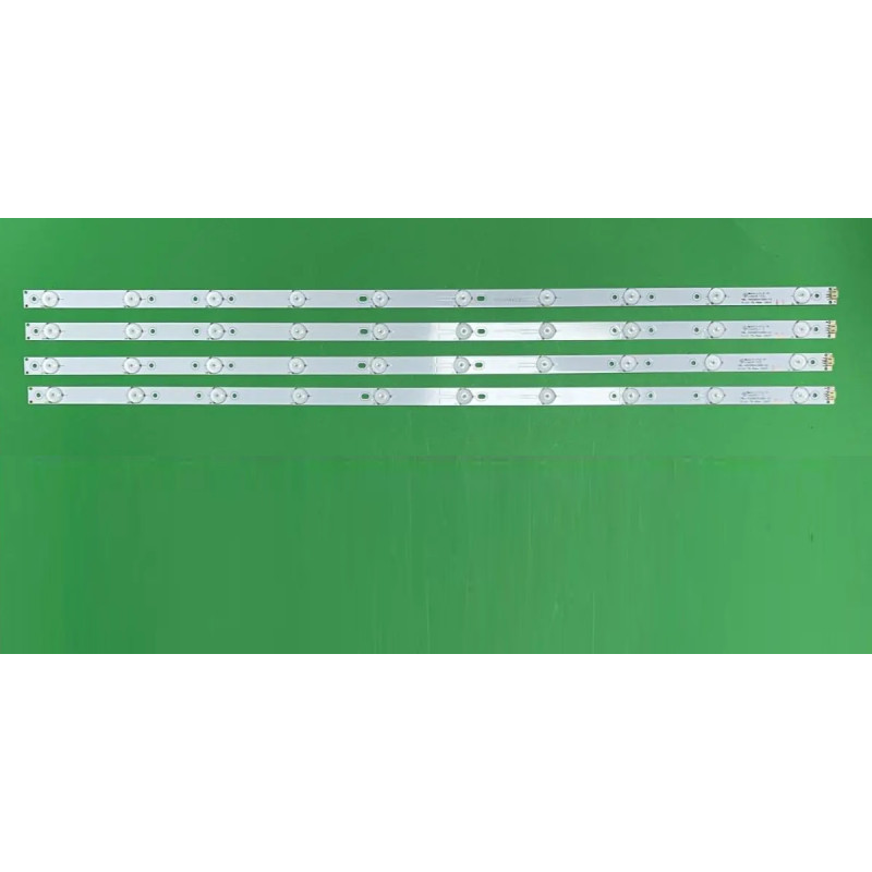 Подсветка MBL-40035D410RS1-V1 D326PHLB23F5B LEDTV-4006D MBL 40035D410R