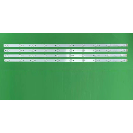 Підсвітка MBL-40035D410RS1-V1 D326PHLB23F5B LEDTV-4006D MBL 40035D410R