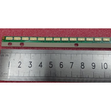 Підсвітка Lg 55 V13 EDGE REV0.2 1 6920L-0001C 6920L 0001C 6922L-0048A Підсвітка Lg 55 V13 EDGE REV0.2 1 6920L-0001C 6920L 0001C 6922L-0048A