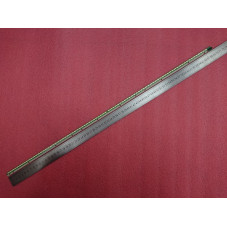 Підсвітка Lg 55 V13 EDGE REV0.2 1 6920L-0001C 6920L 0001C 6922L-0048A Підсвітка Lg 55 V13 EDGE REV0.2 1 6920L-0001C 6920L 0001C 6922L-0048A