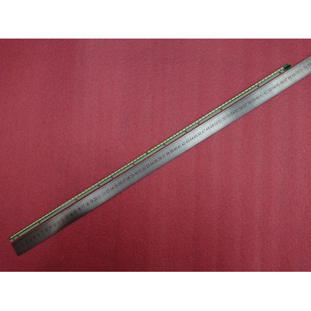 Підсвітка Lg 55 V13 EDGE REV0.2 1 6920L-0001C 6920L 0001C 6922L-0048A