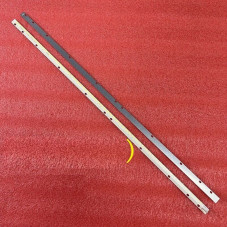 Підсвітка Lg 42r500 42LA640S 42LA640 42LA641S 42LA641 42PFL5008 6916L1