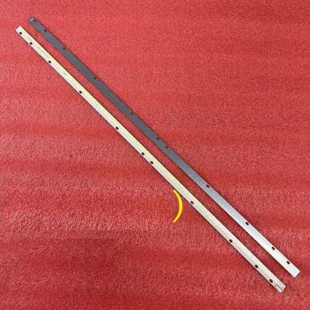 Підсвітка Lg 42r500 42LA640S 42LA640 42LA641S 42LA641 42PFL5008 6916L1