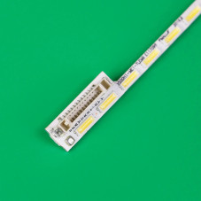 Подсветка Хvision 5020 4003 5022 50S89 Подсветка Хvision 5020 4003 5022 50S89