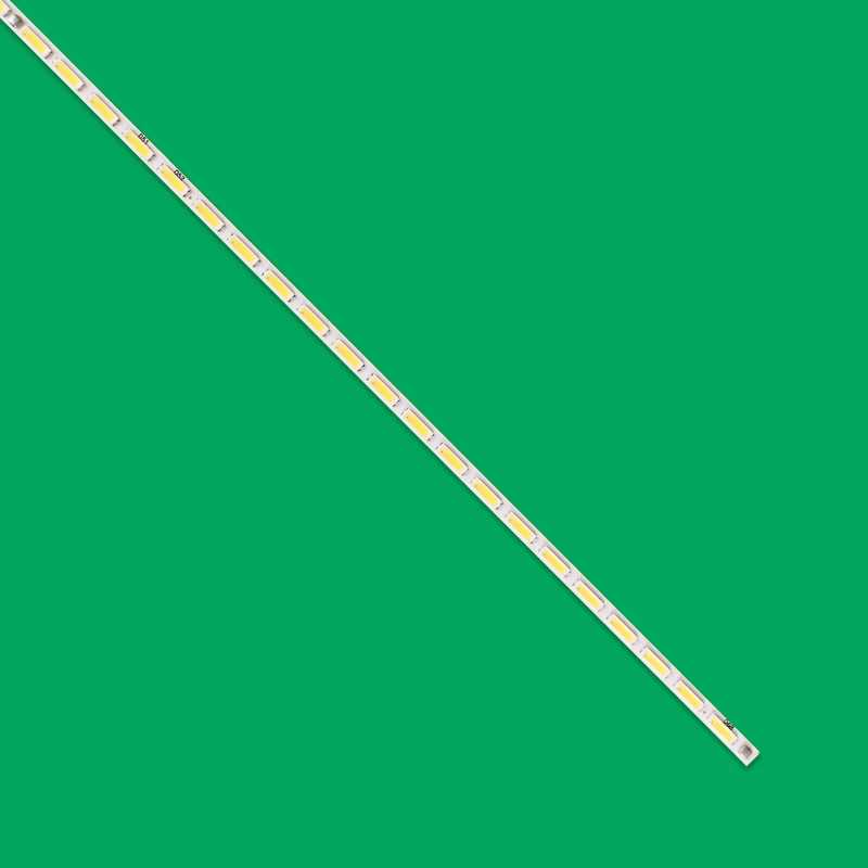 Подсветка Хvision 5020 4003 5022 50S89 Подсветка Хvision 5020 4003 5022 50S89