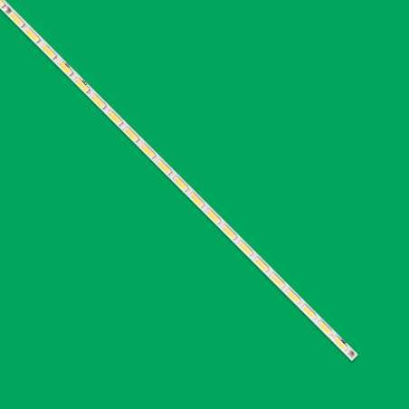 Подсветка Хvision 5020 4003 5022 50S89