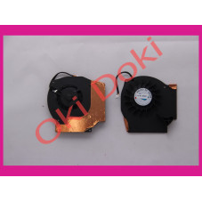 Вентилятор HP Compaq 319456-001