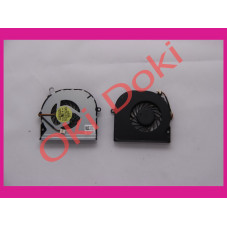 Вентилятор DELL STUDIO DFS531005MC0T
