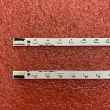 Подсветка Thomson T50E80DHU 50FU6663 LE50F985 LE50F985KCT L50F185Q3 L5