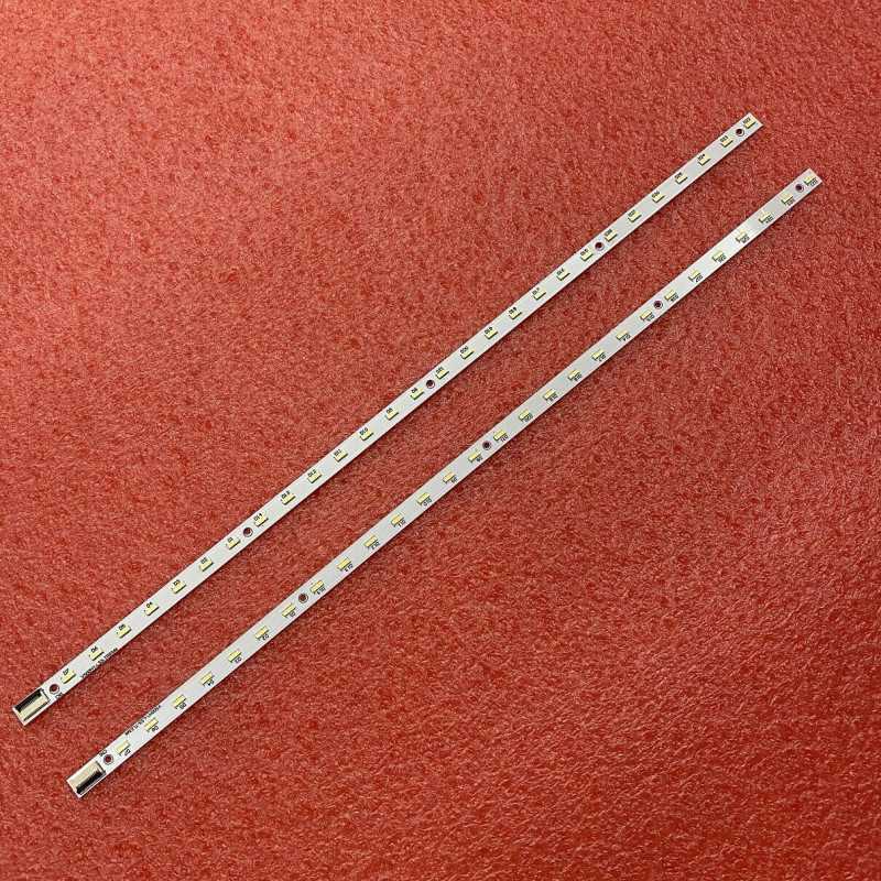 Подсветка Thomson T50E80DHU 50FU6663 LE50F985 LE50F985KCT L50F185Q3 L5 Подсветка Thomson T50E80DHU 50FU6663 LE50F985 LE50F985KCT L50F185Q3 L5