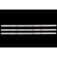 Подсветка Intex OD3215D08-ZC21F-01 OD3215D08 ZC21F 01 2015-04-29 303TT