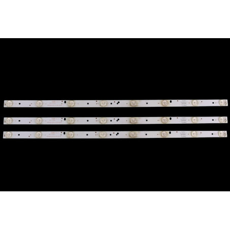 Подсветка Intex OD3215D08-ZC21F-01 OD3215D08 ZC21F 01 2015-04-29 303TT