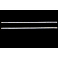 Подсветка Skyworth Samsung_2012CSR320_V8_7030_40_REV1.0_120521 32E600F