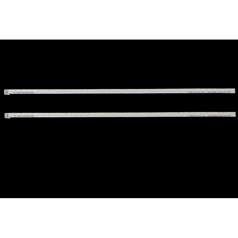 Подсветка Skyworth Samsung_2012CSR320_V8_7030_40_REV1.0_120521 32E600F