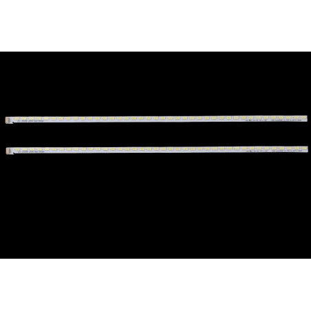 Подсветка Skyworth Samsung_2012CSR320_V8_7030_40_REV1.0_120521 32E600F