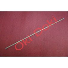 Підсвітка Philips Loewe 96317 LJ64-03501A 03501A LJ07 01001A 01004A 01