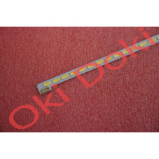 Підсвітка Philips 40PFL5537H 40PFL5537T 40PFL5527K Toshiba 40RL900 40R
