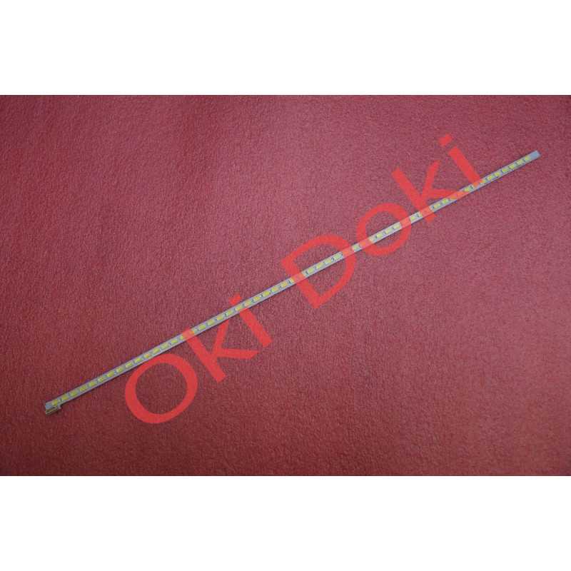 Підсвітка Philips 40PFL5537H 40PFL5537T 40PFL5527K Toshiba 40RL900 40R Підсвітка Philips 40PFL5537H 40PFL5537T 40PFL5527K Toshiba 40RL900 40R