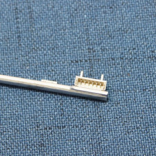 Подсветка LG LF2 24LF450 24LF450U 24E600 24E600E 24E510 24E510E 24LB45