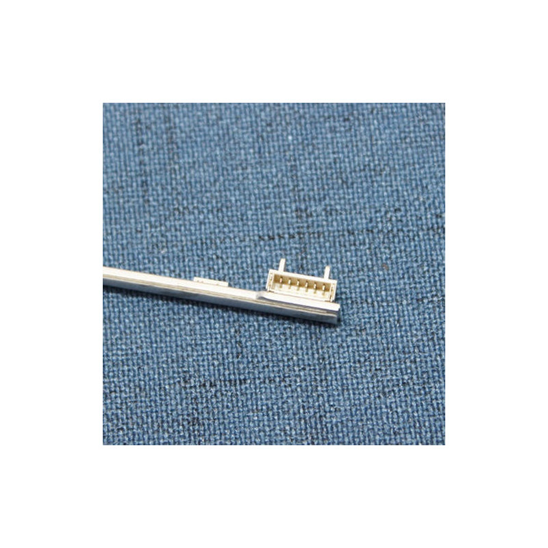 подсветка V236B1-LF2-TREM11 6202B0005S000 6202B0005S300 6202B0005S301 LG Innotek 23.6inch Rev0.1 140310 LG 24LB450V 24LB451B подсветка V236B1-LF2-TREM11 6202B0005S000 6202B0005S300 6202B0005S301 LG Innotek 23.6inch Rev0.1 140310 LG 24LB450V 24LB451B