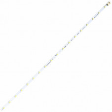 подсветка V236B1-LF2-TREM11 6202B0005S000 6202B0005S300 6202B0005S301 LG Innotek 23.6inch Rev0.1 140310 LG 24LB450V 24LB451B