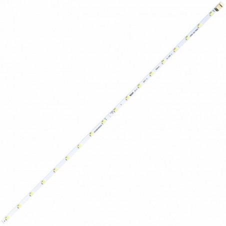 подсветка V236B1-LF2-TREM11 6202B0005S000 6202B0005S300 6202B0005S301 LG Innotek 23.6inch Rev0.1 140310 LG 24LB450V 24LB451B