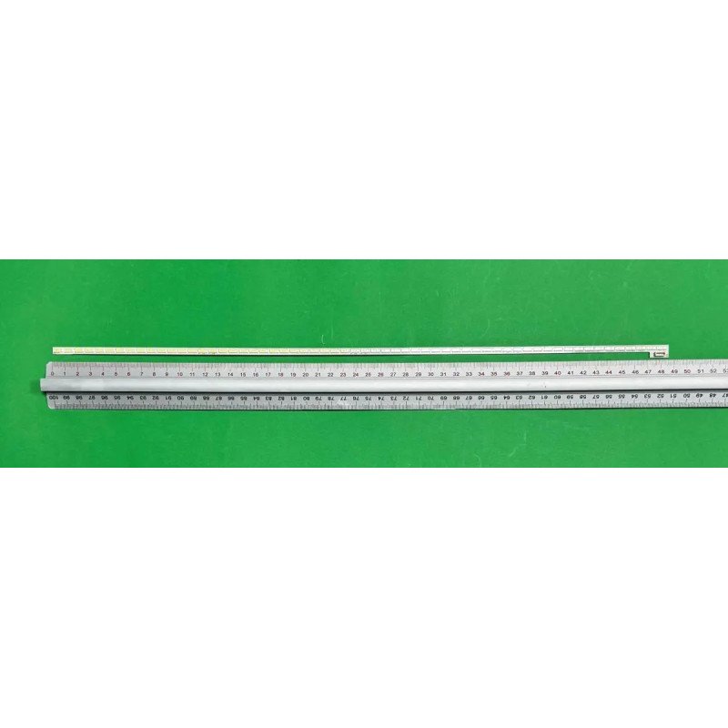 Подсветка Lg 39VLE941BL T390HVN02.0 T390HVN02