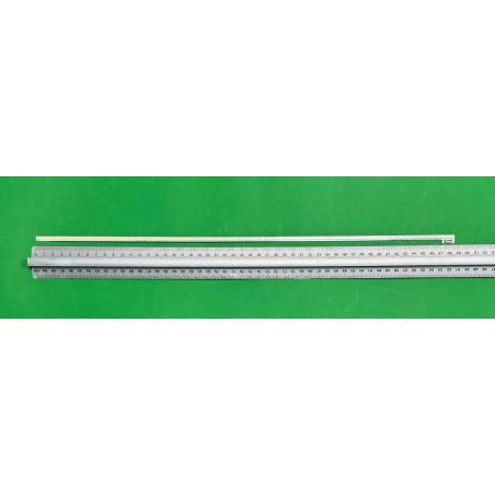 Подсветка Lg 39VLE941BL T390HVN02.0 T390HVN02