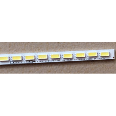 Підсвітка Sanyo STS460A89_64LED_L_type_rev.4_120410_LJ07-01042A STS460