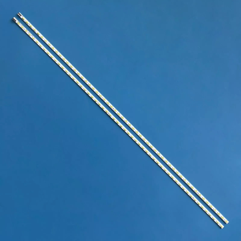 Підсвітка Konka KPL 550B1LED2 35017997 35017995 350018013 LED55R5500PD