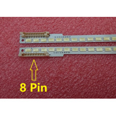 Подсветка Samsung UN55D6000SF UN55D6050TF UN55D6000SH UN55D6300 UN55D6
