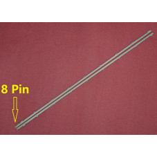 Подсветка Samsung UN55D6000SF UN55D6050TF UN55D6000SH UN55D6300 UN55D6