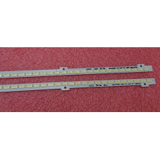 Подсветка Samsung UN55D6000SF UN55D6050TF UN55D6000SH UN55D6300 UN55D6