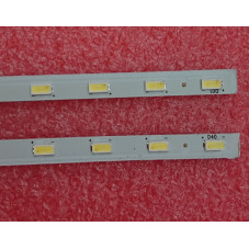 Подсветка Sony 42W705B 42W656A 42W815B 0 42W653A 74.42T35.001-0-DX1 74