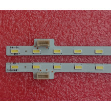 Подсветка Sony 42W705B 42W656A 42W815B 0 42W653A 74.42T35.001-0-DX1 74
