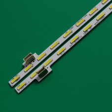 Подсветка Sony 42W705B 42W656A 42W815B 0 42W653A 74.42T35.001-0-DX1 74