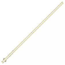 Підсвітка Sony 42W705B 42W656A 42W815B 0 42W653A 74.42T35.001-0-DX1 74