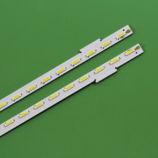 Подсветка Sony LBM430M1403-AB-2(HF)(0)(R) LBM430M1403-AA-2(HF)(0)(L) K