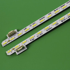 Подсветка Sony LBM430M1403-AB-2(HF)(0)(R) LBM430M1403-AA-2(HF)(0)(L) K