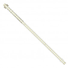Подсветка Sony LBM430M1403-AB-2(HF)(0)(R) LBM430M1403-AA-2(HF)(0)(L) K