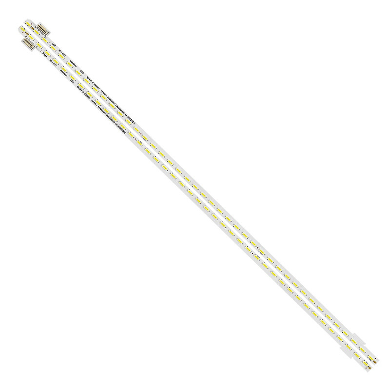 Підсвітка Sony LBM430M1403-AB-2(HF)(0)(R) LBM430M1403-AA-2(HF)(0)(L) K Підсвітка Sony LBM430M1403-AB-2(HF)(0)(R) LBM430M1403-AA-2(HF)(0)(L) K
