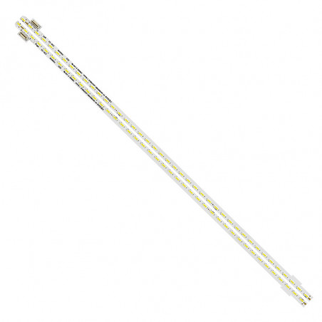Подсветка Sony LBM430M1403-AB-2(HF)(0)(R) LBM430M1403-AA-2(HF)(0)(L) K