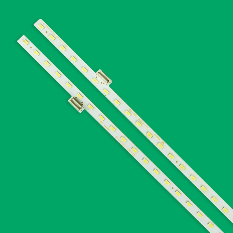 Подсветка Sony LB50016 V3_R LB50016 V3_L V3 R L 74.50T17.001-1-DX1 58_
