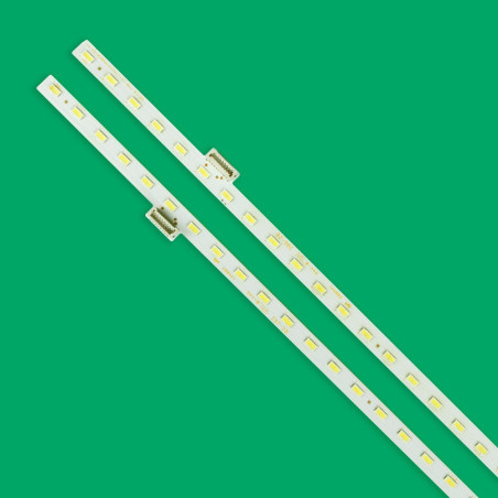 Подсветка Sony LB50016 V3_R LB50016 V3_L V3 R L 74.50T17.001-1-DX1 58_
