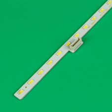 Підсвітка Sony T500HVF04.0 T500HVJ02 T500HVJ03 KDL-50W800B 50W800B 50W