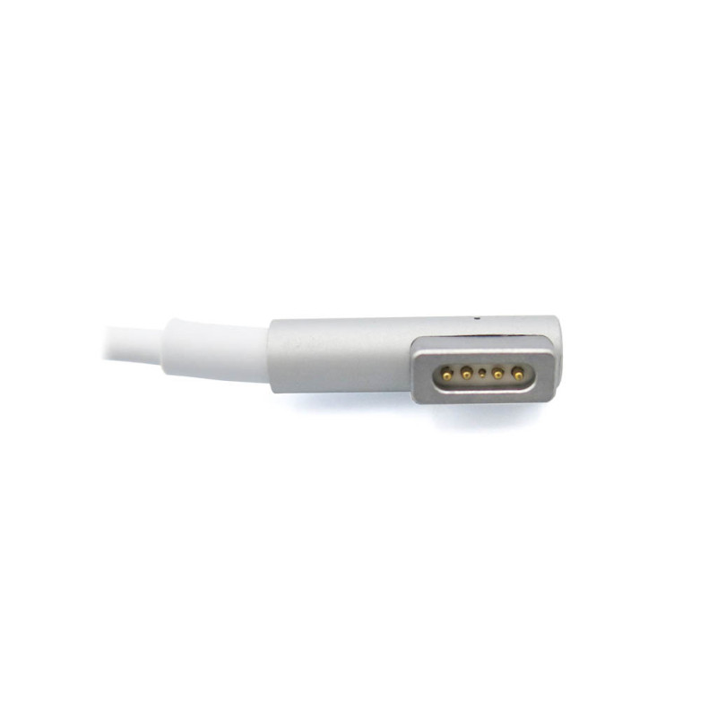 Блок живлення APPLE MagSafe 45W (14.5V 3.1A) A1244 ORIGINAL MC233LL/A