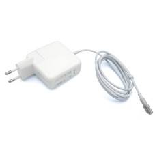 Блок питания APPLE MagSafe 45W (14.5V 3.1A) A1244 ORIGINAL MC233LL/A M